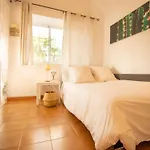 別荘 In Maspalomas Near Golf &