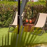 別荘 In Maspalomas Near Golf &