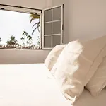 In Maspalomas Near Golf & * San Bartolomé