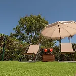 In Maspalomas Near Golf & 別荘 San Bartolomé