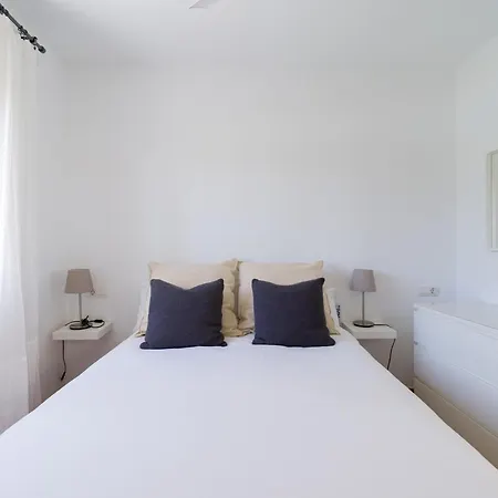 Charming With Pool In Maspalomas Holiday home