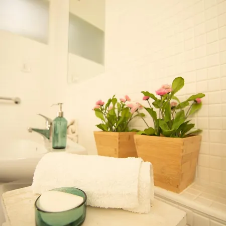 Charming With Pool In Maspalomas Holiday home *